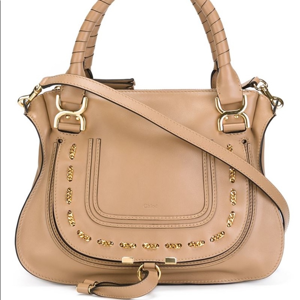Chloe bag